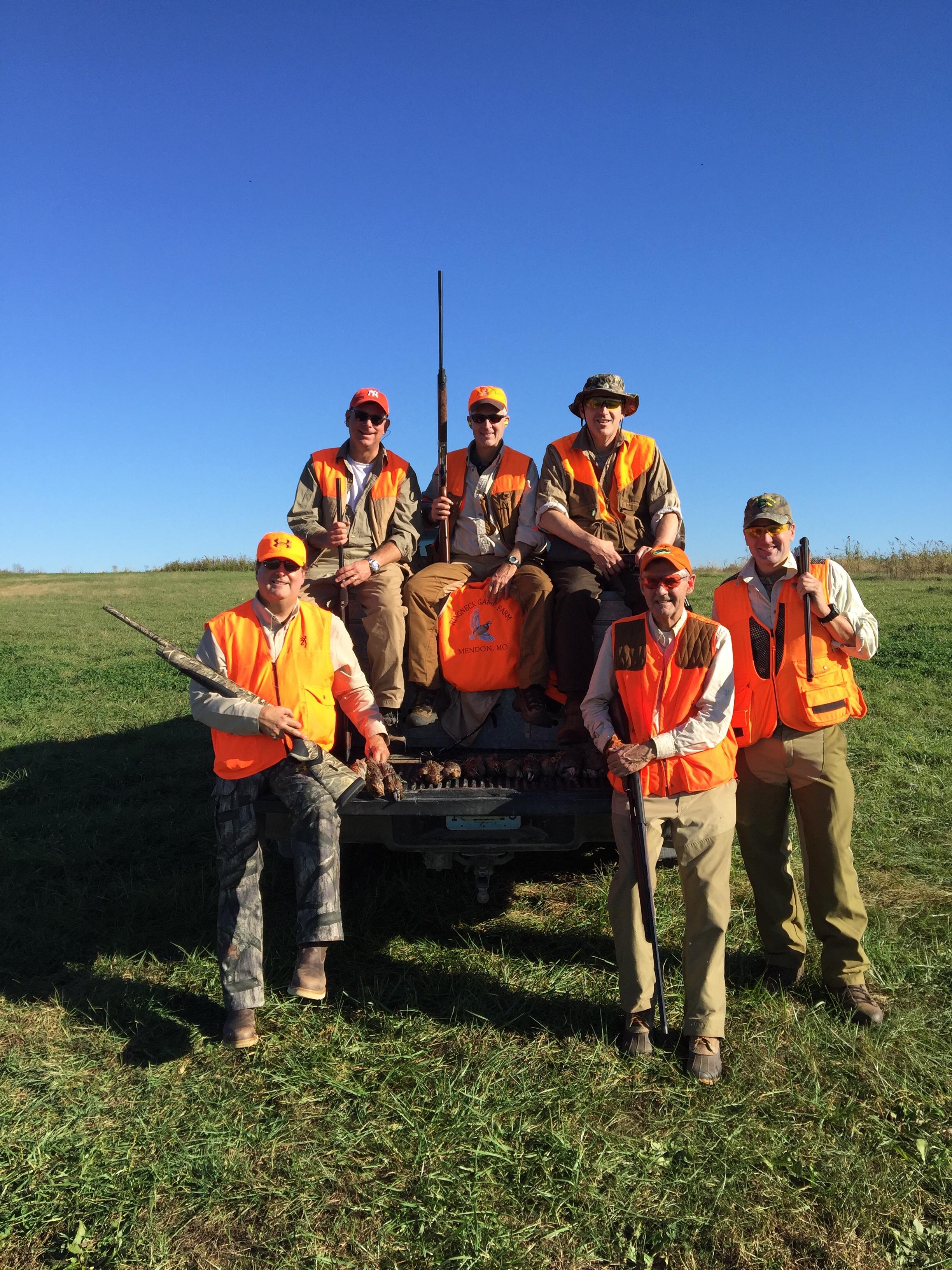 Habitat Flats CastnBlast Advisor